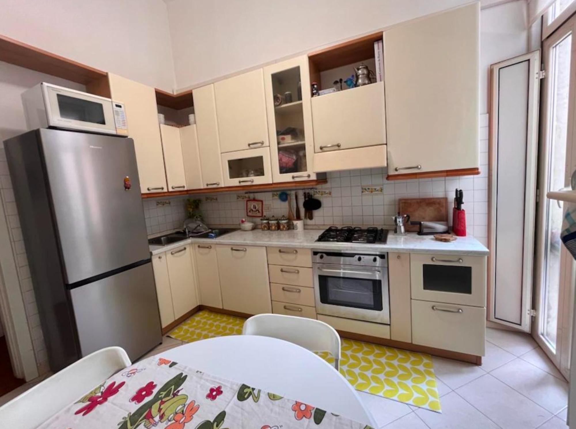 Big Design Very Appartement *